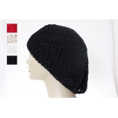 Fashion Beanie 01